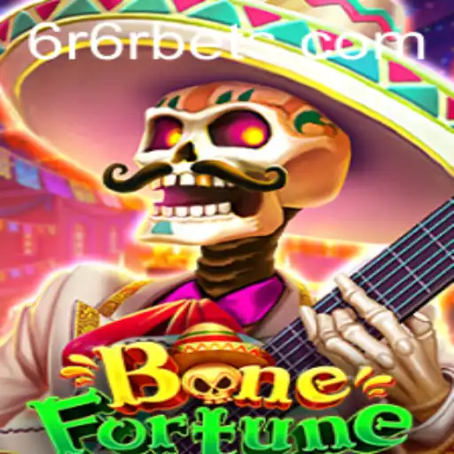 BoneFortune: A Nova Sensação dos Jogos de Estratégia Online