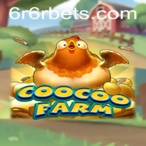 Descubra o Mundo Fascinante de CooCooFarm: Um Jogo de Estratégia Estimulante