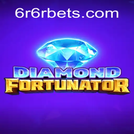 Explorando o Mundo de DiamondFort: Uma Aventura Inesquecível