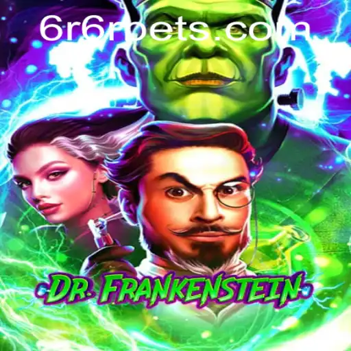 DrFrankenstein e a Fascinante Experiência dos Jogos de Tabuleiro Modernos