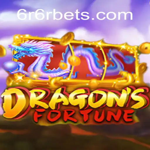 DragonFortune: Aventuras e Estratégias no Mundo dos Dragões