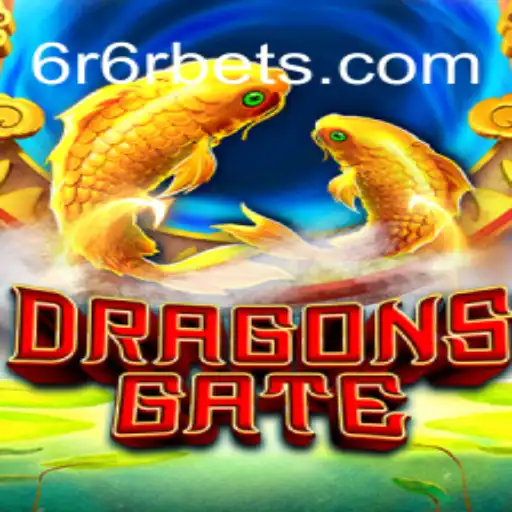 Descubra DragonsGate: Aventuras e Estratégias do Novo Jogo