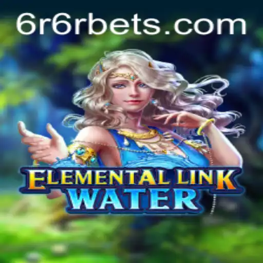 Descubra o Fascinante Mundo de ElementalLinkWater: O Jogo de Estratégia da Nova Era