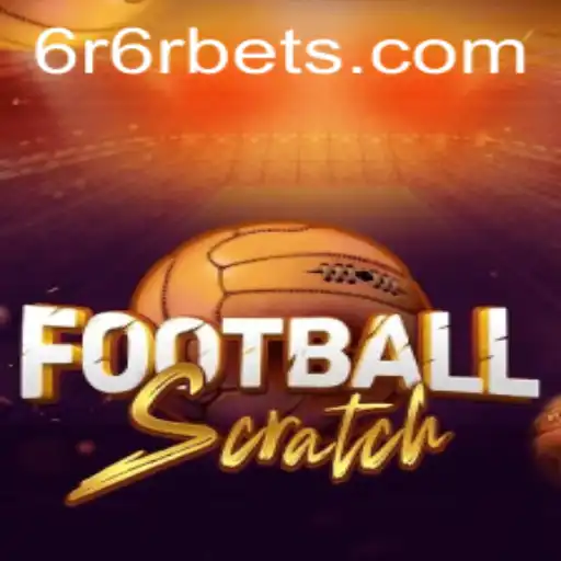 Explorando o Mundo de FootballScratch e a Inovação de 6r6r.com