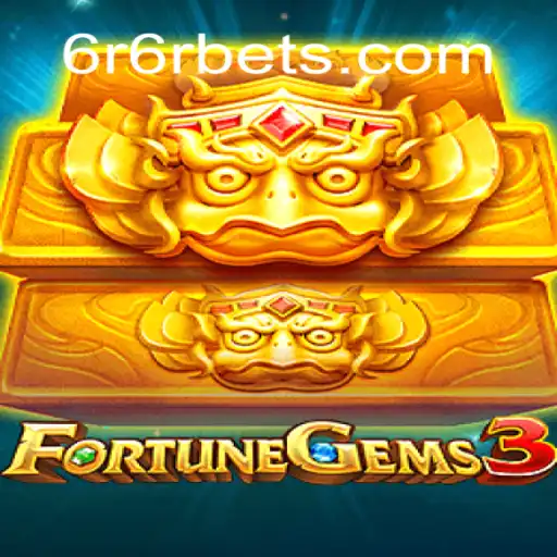 Explorando a Excitante Aventura de FortuneGems3: Um Guia Completo