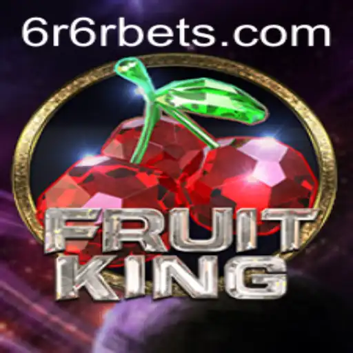 Explorando FruitKing: Um Guia Completo para Entusiastas de Jogos de Cassino