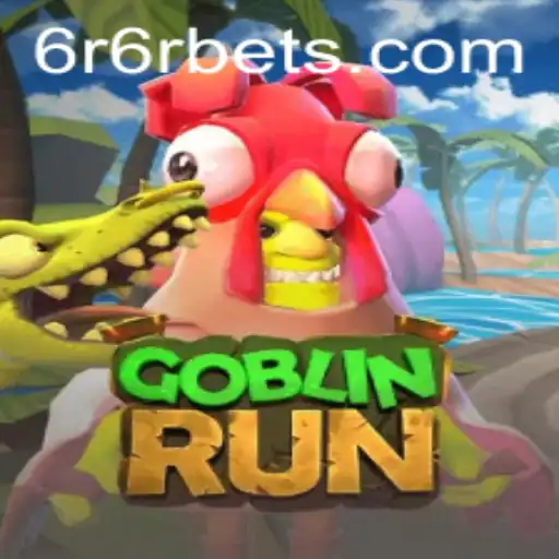GoblinRun: A Nova Sensação dos Jogos de Aventura