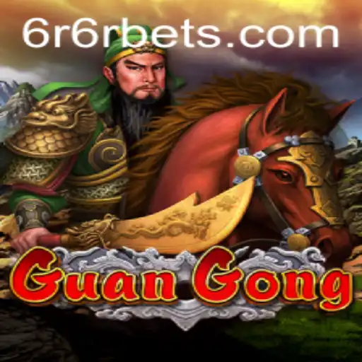Explorando o Fascinante Mundo de GuanGong: Um Jogo de Estratégia Único