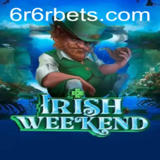 Explorando as Aventuras de IrishWeekend: Um Guia Completo