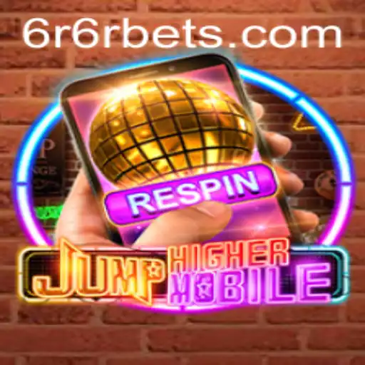 JumpHighermobile: Uma Nova Aventura no Mundo dos Jogos Móveis