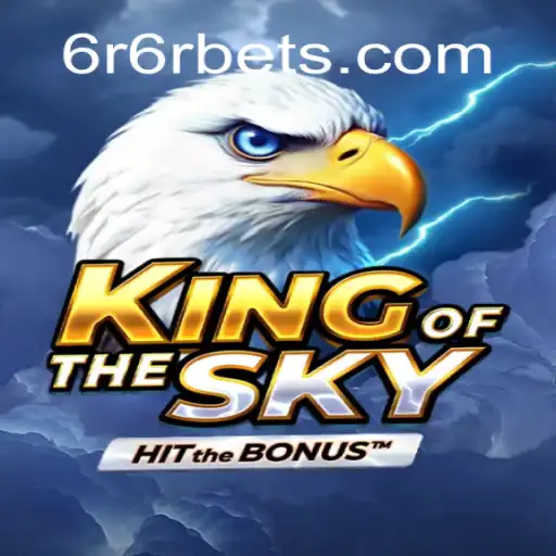 Descubra as Emoções de KingOfTheSky: Um Voo Rumo à Aventura