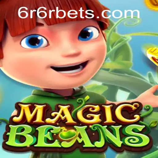 Descubra o Mundo de MAGICBEANS: Um Jogo de Estratégia Inovador