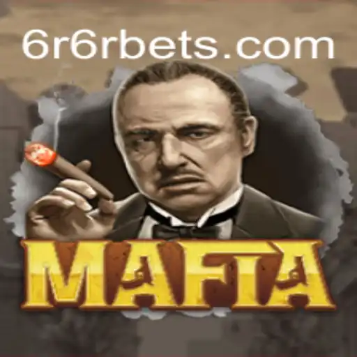 Descubra o Jogo Mafia: Estratégia, Intriga e Diversão