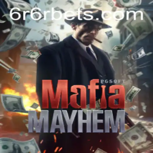 Explorando MafiaMayhem: Um Jogo de Estratégia e Decepção