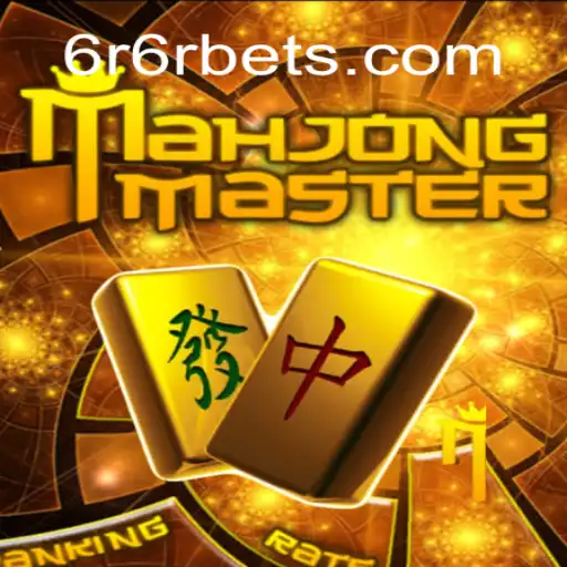 Descubra o Fascinante Mundo de MahJongMaster e Explore as Regras do Jogo