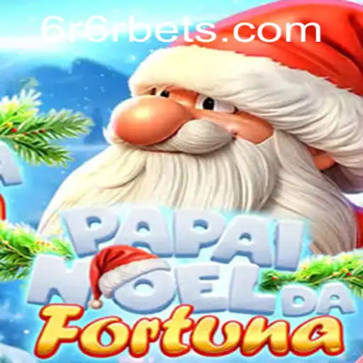 Explorando o Jogo 'PapaiNoeldaFortuna': Uma Aventura Inovadora