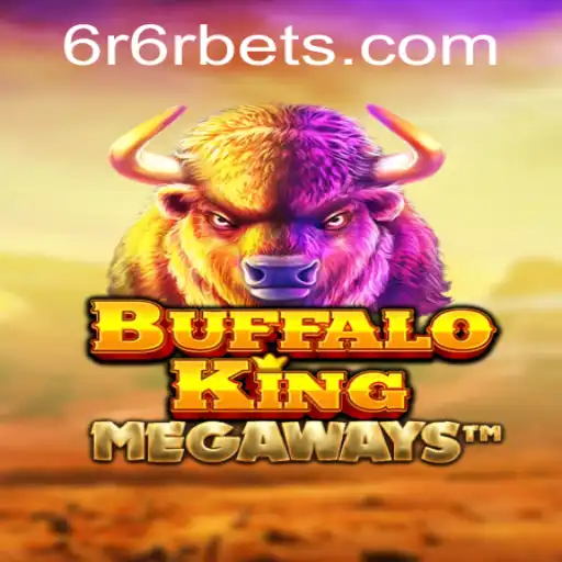 Explorando o Universo de BuffaloKing