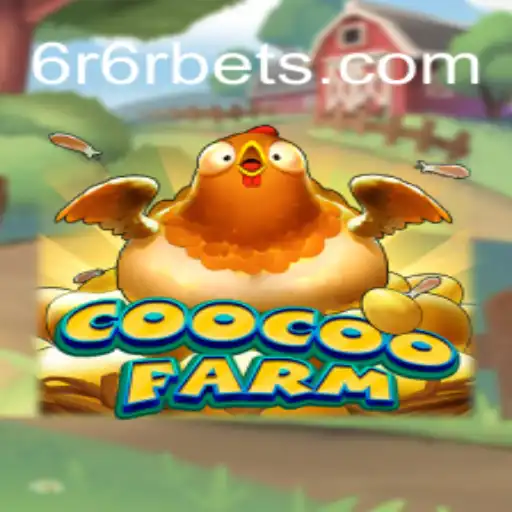 Descubra o Mundo Fascinante de CooCooFarm: Um Jogo de Estratégia Estimulante