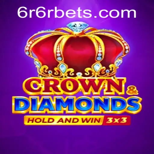 Crowndiamonds: Um Mergulho no Mundo Empolgante do Jogo