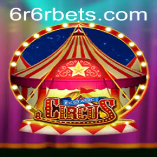 EcstaticCircus: Mergulhe na Excitante Aventura de 6r6r.com