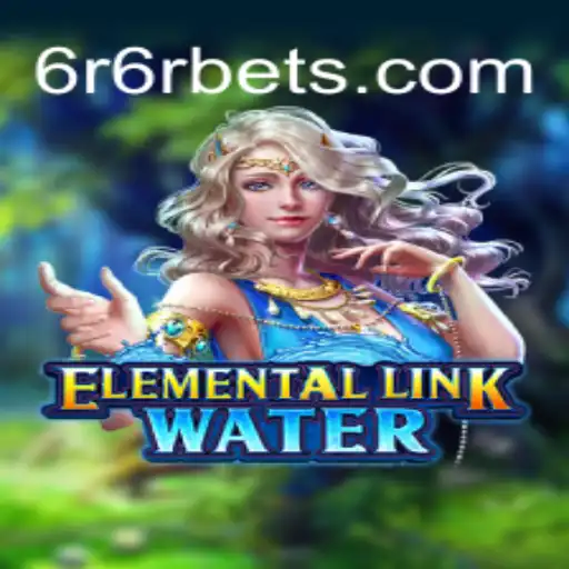 Descubra o Fascinante Mundo de ElementalLinkWater: O Jogo de Estratégia da Nova Era