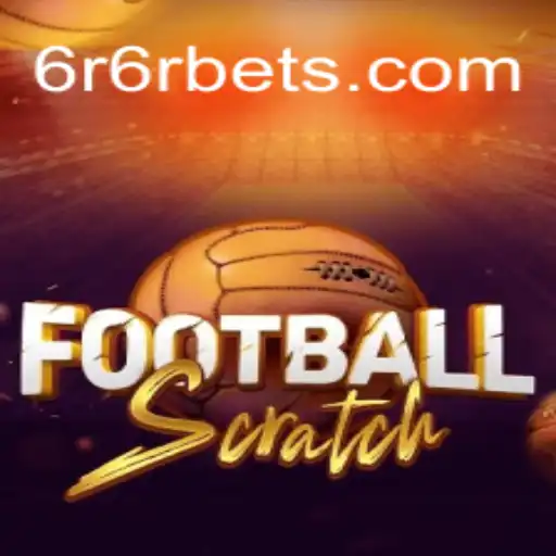 Explorando o Mundo de FootballScratch e a Inovação de 6r6r.com