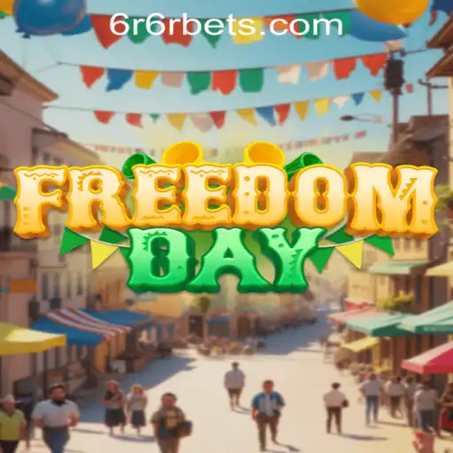 Explore FreedomDay: Um Novo Horizonte em Jogos de Estratégia