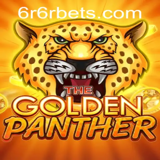 Explorando o Mundo de GOLDENPANTHER: Um Mergulho Profundo nas Aventuras Inovadoras do Jogo