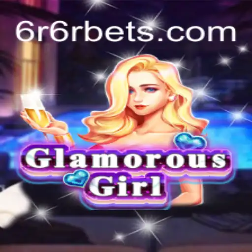 Explorando 'GlamorousGirl': Um Jogo Inovador e Empolgante