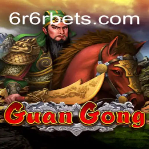 Explorando o Fascinante Mundo de GuanGong: Um Jogo de Estratégia Único