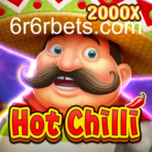 Descubra 'HotChilli': O Jogo Picante que Está Conquistando o Mundo
