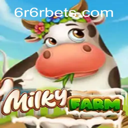 Explorando MilkyFarm: Uma Jornada pelo Fascinante Mundo de Cultivo Virtual