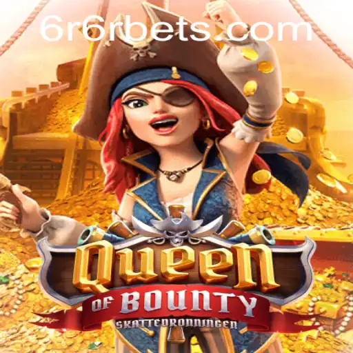 Descobrindo o Universo de QueenofBounty: Um Mergulho Nas Regras e Estratégias