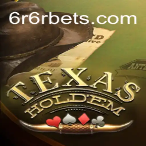 TexasHoldem: Desvendando o Jogo de Estratégia e Habilidade