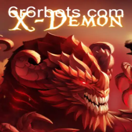 Explorando o Universo de XDemon: Uma Imersão no Mundo dos Jogos