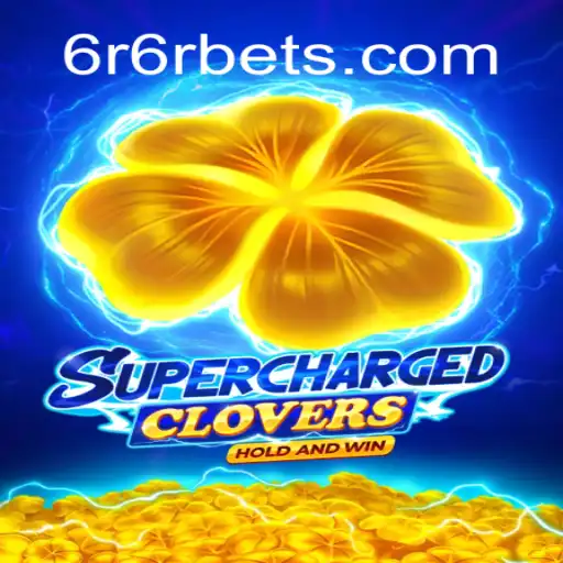 Desvendando SchargedClovers: A Nova Sensação dos Jogos de Tabuleiro