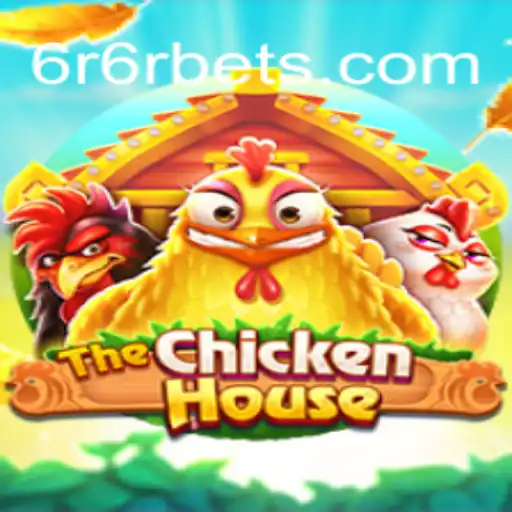 Explorando 'TheChickenHouse': Regras e Estratégias para o Sucesso
