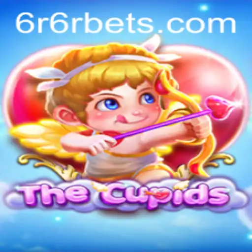 Decifrando TheCupids: Um Mergulho no Jogo de Estratégia Inovador