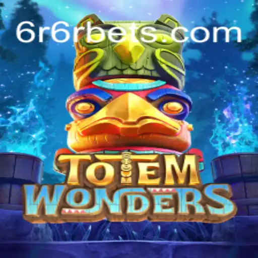 TotemWonders: Um Novo Jogo Empolgante de Estratégia e Aventura