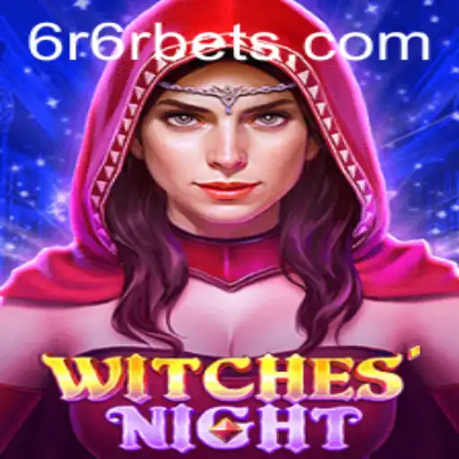 Explorando o Fascinante Mundo de WitchesNight: Um Jogo de Estrategia e Magia