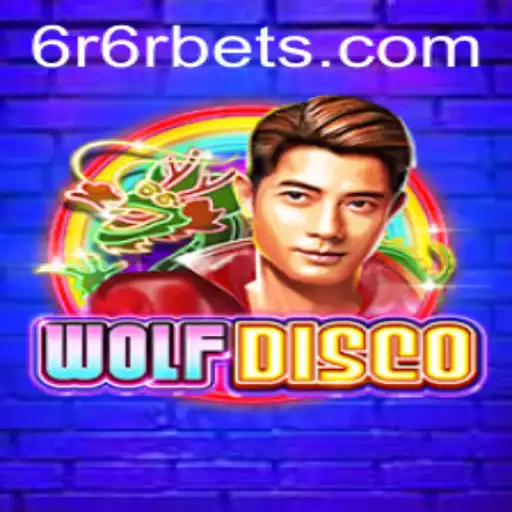 Explorando o Universo de WolfDisco: Um Olhar Detalhado sobre o Jogo Revolucionário